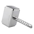 thumbnail image 1 of Memoria USB 16gb divertidos diseños Gadgets & Fun Gadgets and Fun Martillo, 1 of 3