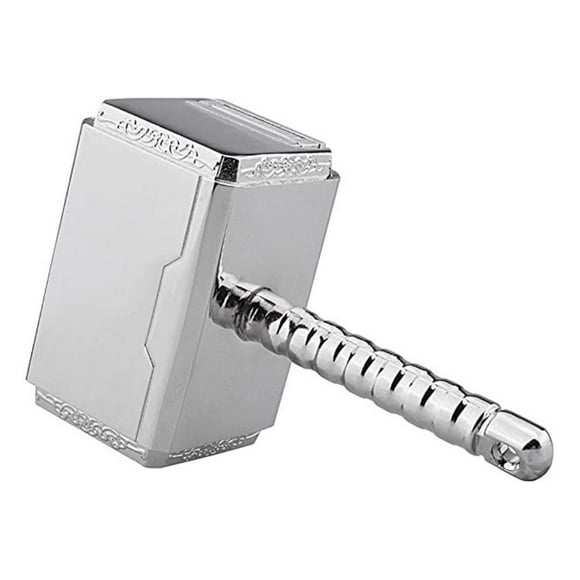 Memoria USB 16gb divertidos diseños Gadgets & Fun Gadgets and Fun Martillo