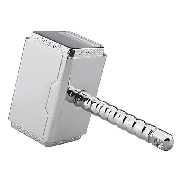 Memoria USB 16gb divertidos diseños Gadgets & Fun Gadgets and Fun Martillo