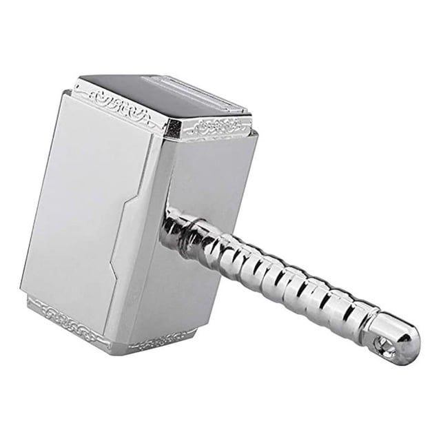 Memoria USB 16gb divertidos diseños Gadgets & Fun Gadgets and Fun Martillo