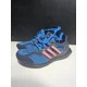thumbnail image 2 of Ad-id-as Ultraboost 5.0 DNA Jr ‘Legend Ink’ Blue GZ1350 Youth Size 5.5 Women's 6.5, 2 of 6