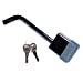 thumbnail image 3 of Prime Products 18-2058 Fifth Wheel Trailer Hitch King Pin Lock, 3 of 3
