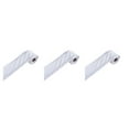 thumbnail image 3 of Maytalsory Versatile Self Adhesive Wallpaper Borders Transform Home Multifunctional Decorative PVC Made With PVC Waterproof As Shown 5013 3Set, 3 of 6