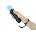 thumbnail image 3 of PS4 &PSVR Move Motion Controller (Bulk Packaging), 3 of 4