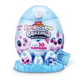 thumbnail image 2 of Peluche Zuru Rainbocorns Eggzania Frozencorn Mania / 1 Pieza / Varios modelos, 2 of 4