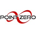 thumbnail image 1 of Pointzero Compresseur d'Aérographe Mini avec Support et Boyau de 6 Pi - Pompe à Air Portable Silencieuse, 1 of 3