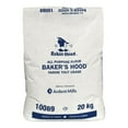 thumbnail image 3 of Ardent Mills Fl Flour All Purpose Bakers Hand 20kg/44.09Lbs - Canadian Made, 3 of 4