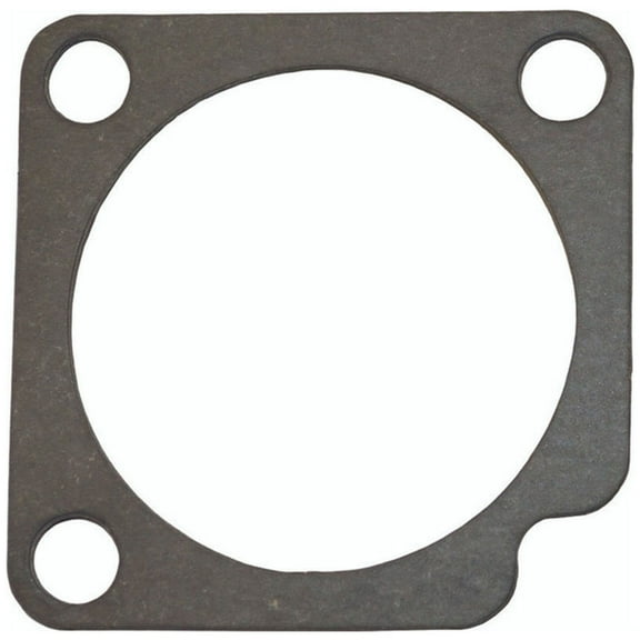 SLP Exhaust Flange Gasket