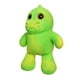 thumbnail image 1 of Figura Estirable Ruz Flexors (Dino Verde 15 cm), 1 of 5