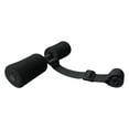 thumbnail image 3 of Kieccall Door-Mounted Sit-Up Fitness Equipment - Stretchable Hamstring Curl Trainer - Adjustable Strap Design for Home Abdominal & Leg Workouts, 3 of 7