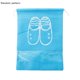 thumbnail image 5 of Yuarrent con cordón impermeable para exteriores, organizador de viaje, bolsa de almacenamiento para el hogar, para ropa, zapatos, juguetes para Type6 NO6 Yuarrent HA0093-03B, 5 of 6
