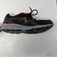 thumbnail image 5 of New Balance Mens 450 V3 M450CB3 Black Running Shoes Sneakers Size 10 4E, 5 of 5