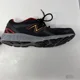 thumbnail image 5 of New Balance Mens 450 V3 M450CB3 Black Running Shoes Sneakers Size 10 4E, 5 of 6