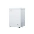 thumbnail image 2 of Diplomat 3.5 cu.ft. Chest Freezer, 2 of 8