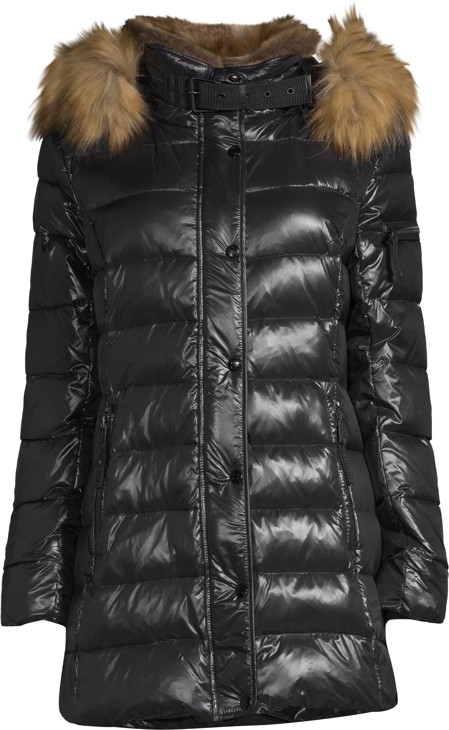 S13 chelsea coat 2025 S13 chelsea coat 2025