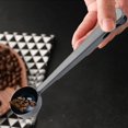 thumbnail image 5 of Winter Savings! Dvkptbk Mixer Milk Frother for Coffee, Handheld Foam Maker, Electric Whisk Drink Mixer Mini Foamer for Cappuccino, Frappe, Matcha, Hot Chocolate Home Improvement Supplies, 5 of 7