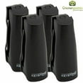 thumbnail image 1 of Keystone Eco Air Freshener Dispenser (4/Case), 1 of 5