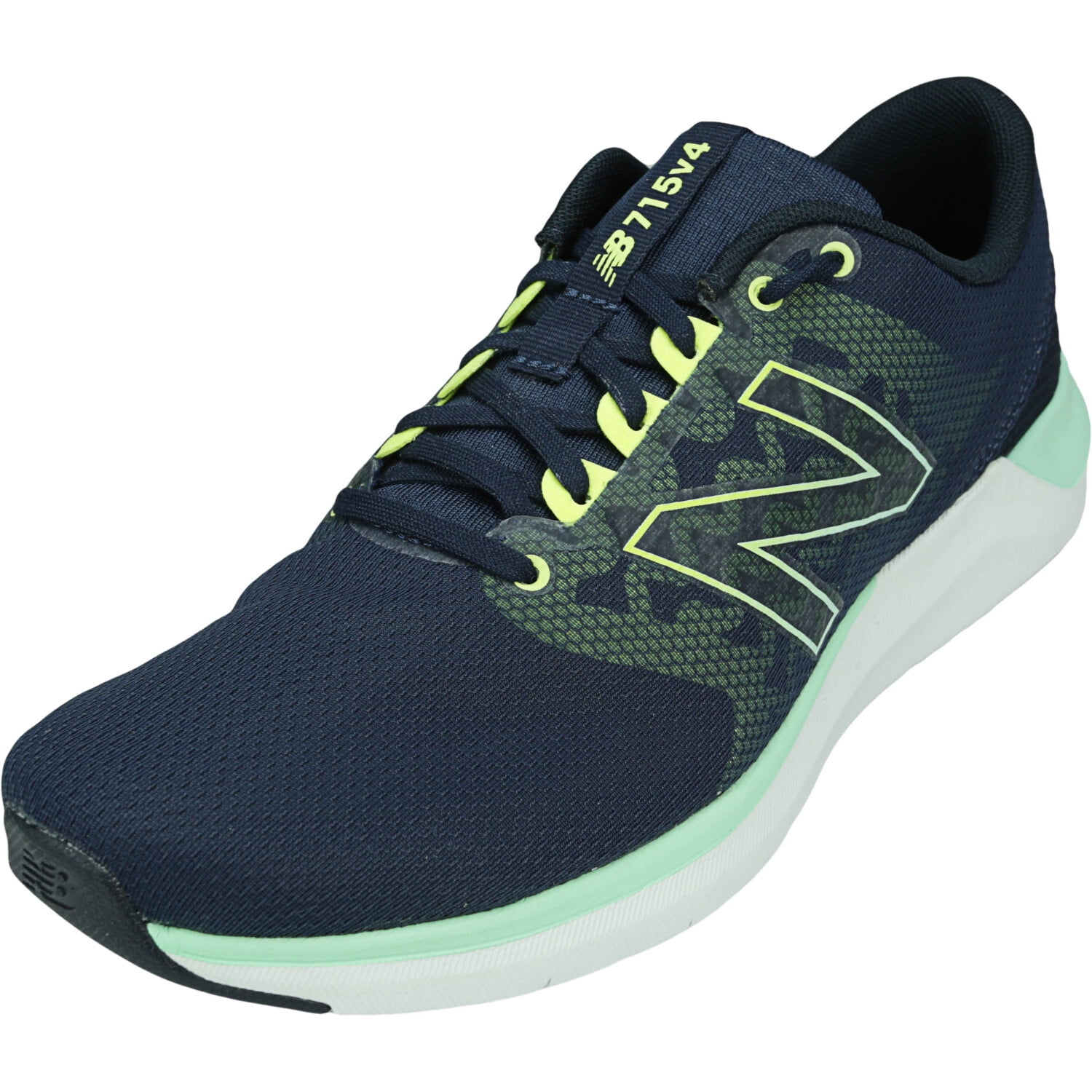 New balance women's mesh sneakers sales