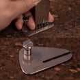 thumbnail image 3 of Cincel para costura de cordones perfecl Punzones, 3 of 7