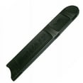 thumbnail image 2 of DeWalt Genuine OEM Replacement Sheath - 90619707, 2 of 3