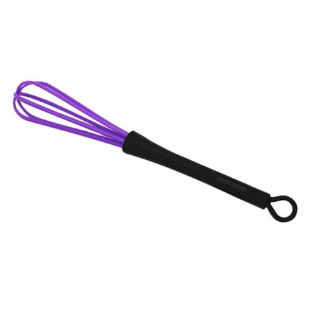 

Mini Agitator Beater Beater Hair Color Mixer Mixer Baking Tapestry Beater Toastmaster Hand Mixer Mini Whisker Elephant Ideas under 10 Hand Mixer Cordless Rechargeable Hand Food Mixer Coffee Foam