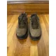 thumbnail image 2 of Size 11.5 - New Balance 1300 Chocolate Brown, 2 of 6