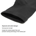 thumbnail image 2 of Rdeghly Knee Support Socks, Sports Compression Socks,Compression Socks Sports Calf Knee Support Varicose Relief Socks, 2 of 8
