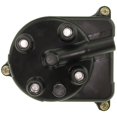 thumbnail image 3 of Distributor Cap, 3 of 5