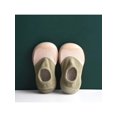 thumbnail image 6 of Infant Toddler Baby Boys Girls Soft Sole Shoes Non-Slip Pre-Walker Shoes, 6 of 9