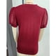 thumbnail image 3 of Camiseta de encaje con mangas abullonadas, camiseta de mujer con cuello en V y mangas abullonadas, camiseta de manga corta abullonada, calidad superior, 3 of 3