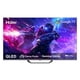 thumbnail image 1 of TV 50 Pulgadas Samrt TV UHD 4K H50S80FUX TV 50 Pulgadas Smart TV UHD 4K H50S80FUX Haier QLED Google TV, 1 of 5