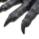thumbnail image 4 of de Animal Guantes Conjunto de Disfraces de Halloween Disfraces Cosplay Disfraces, 4 of 9