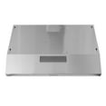 AKDY RH0336 30" Under Stainless Steel Range Hood