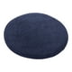 thumbnail image 2 of Tapete de escritorio, cojín de asiento, almohadillas para silla, cojín redondo grueso, cojín para silla de balcón, dormitorio, cojín familiar, 2 of 4