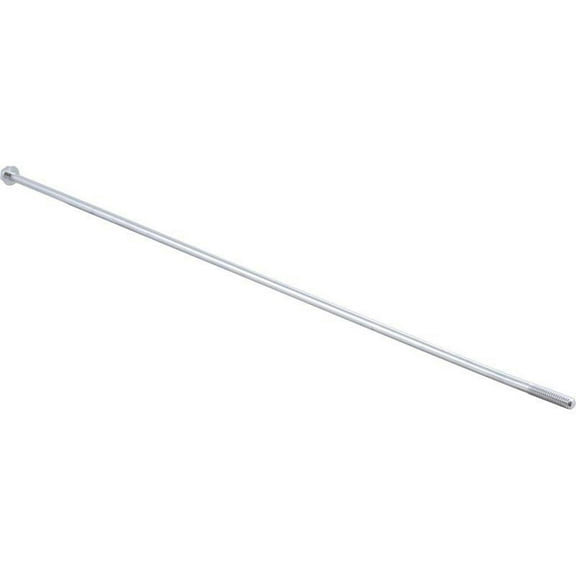 Hayward DEX3600R 22" Retainer Rod