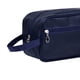 thumbnail image 2 of Bolsa de cosméticos impermeable multifuncional bolsa de aseo para actividades al aire libre JShteea Para Estrenar, 2 of 7