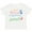 AA-White, variant on Inktastic Pharmacist Future Boys or Girls Toddler T-Shirt