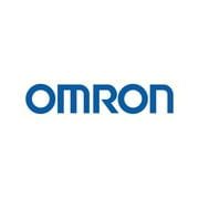 Omron Pmllpad Electrotherapy Long Life Pads