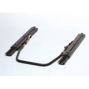 OMP Universal Seat Mounting Sliding Rail Kit