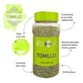 thumbnail image 2 of Alpont Tomillo, 90 G, 2 of 5