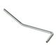 thumbnail image 1 of Brazo De Trémolo, Brazo De Trémolo De Guitarra Fácil De Instalar Anticorrosión Para Reemplazo De Guitarra Eléctrica Para Uso Profesional Para Barra De Trémolo De Uso General, 1 of 7
