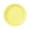 C, variant on Clearance! Soovim Flower Pots Outdoor Large Pot Thickened Flowerpot Tray Flowerpot Base Circular Water Tray Durable Mobile Household Base Bottom Pad Tray
