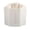 🍒 Beige_Hot#2969, variant on Rotating Pen Holder Organizer Desktop Storage - Large Capacity Multi-Compartment 360° Spinning Desk Organizer Modern Office Stationery Supplies