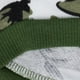 thumbnail image 5 of Camiseta de camuflaje para perros, disfraz de camuflaje, sudadera con capucha de camuflaje, ropa para perros pequeños., 5 of 7