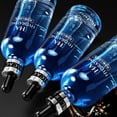 thumbnail image 3 of Suero hidratante de ácido hialurónico, esencia Facial que reduce los poros, ilumina el Lifting, cuidado de la piel, 100ML, 3 of 5