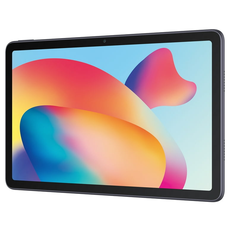 TCL TABMAX 10.4 (Wi-Fi) Android Tablet, FHD Display, 8000mAh