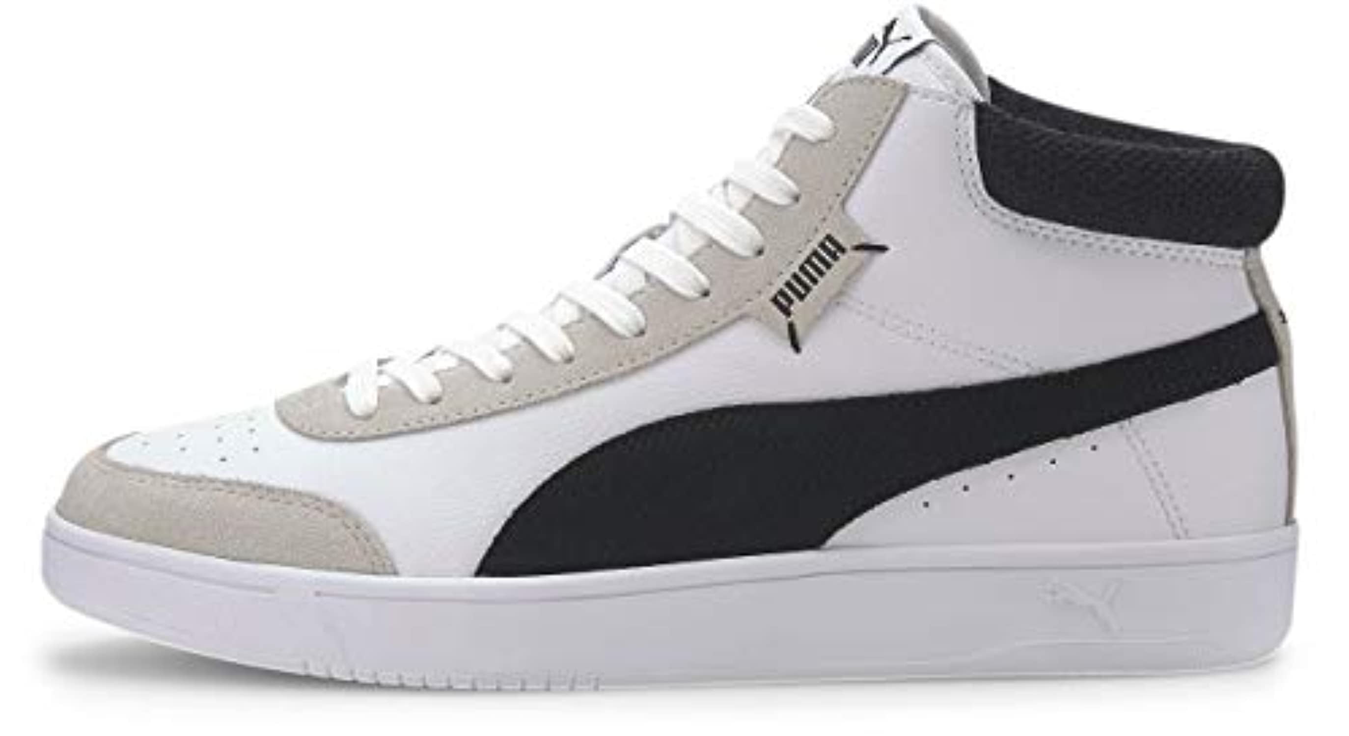 mens puma shoes size 10.5