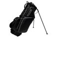 thumbnail image 1 of Bolsa para carrito OGIO® Orbit 425042, 1 of 1