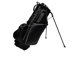 thumbnail image 1 of Bolsa para carrito OGIO® Orbit 425042, 1 of 1