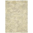thumbnail image 4 of Oriental Weavers Astor Area Rug 2268J Beige Faded Shaded 2' 3" x 7' 6" Rectangle, 4 of 8